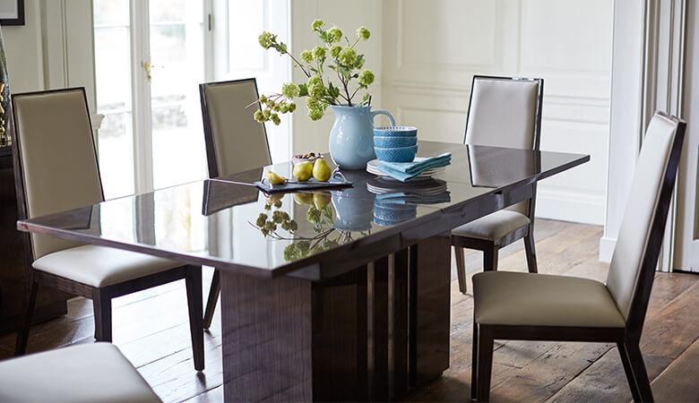 dining room trends_preview 780x450